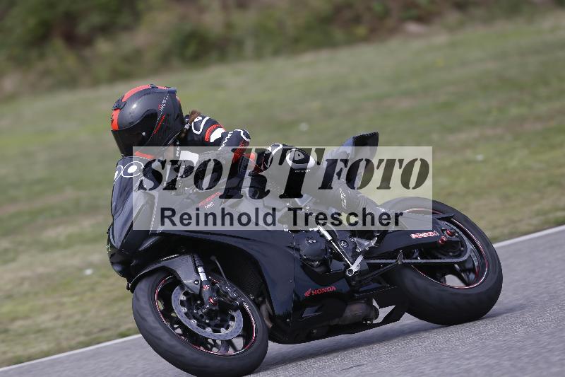 /28 25.07.2026  Speer Racing ADR/Rookies/300